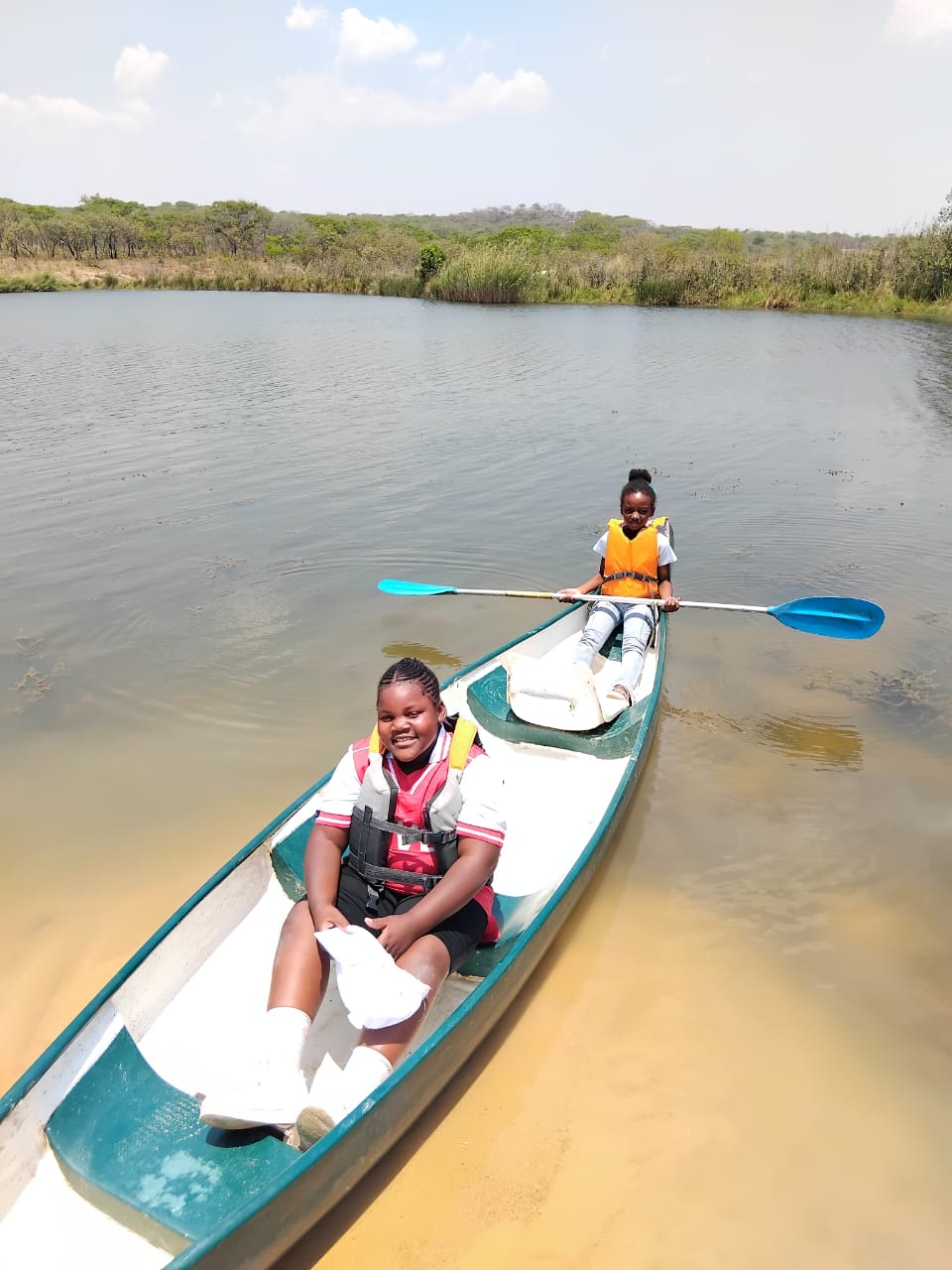 Harmony Junior School